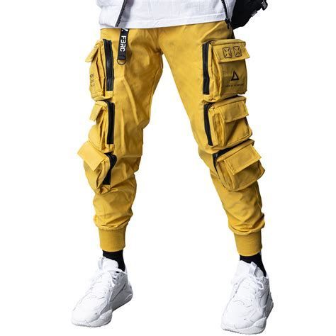 Yellow Cargo Pants Outfit, Yellow Cargo Pants, Outfit Images, Fabric Of The Universe, Cargo Pants Outfit Men, Pants Outfit Men, Cargo Pants Outfit, Pants Fabric, Cargo Pants Men