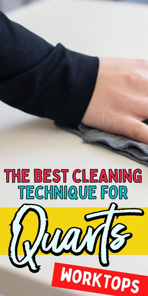 Cleaning White Quartz Countertops, How To Clean White Quartz Countertops, Caring For Quartz Countertops, Best Cleaner For Quartz Countertops, How To Care For Quartz Countertops, Diy Quartz Countertop Cleaner, Cleaning Quartz Countertops, How To Clean Quartz Countertops, Ceaserstone Countertops