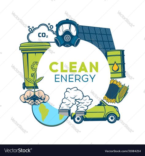 Garbage Free India Poster, Conserve Energy Protect Environment Drawing, Conserve Energy Protect Environment, Clean Energy Poster, Earth Environment, Project Cover Page, Garbage Recycling, India Poster, Environment Protection