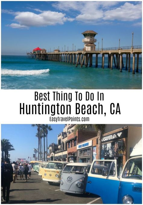 Hunington Beach, Beautiful Beaches Paradise, Huntington Beach Pier, Travel Points, Huntington Beach California, Beach Date, Seal Beach, Huntington Beach Ca, California Travel Road Trips