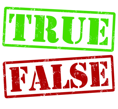 How to add True or False questions to your lesson - Fun way to quiz your class and start discussions :) True Or False Questions, Philippine Map, Nursing Home Activities, Business Pictures, True Or False, True False, Good Morning Coffee, New Class, Home Activities