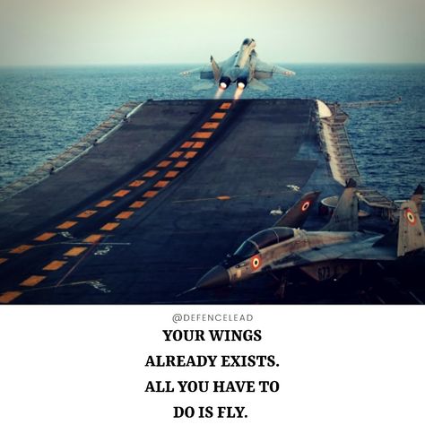 Air Force Quotes Inspirational, Indian Air Force Quotes, Force Quotes, Breathtaking Quotes, Air Force Quotes, Attachment Quotes, Indian Army Special Forces, National Defence Academy, Indian Defence