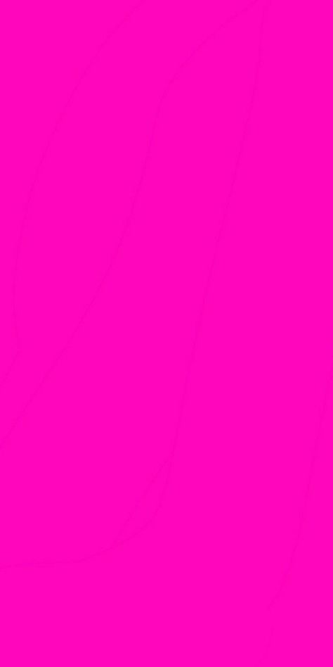 Solid Colour Wallpaper Iphone, Pink Plain Wallpaper, Pink Neon Wallpaper, Hot Pink Wallpaper, Hot Pink Background, Neutral Backdrop, Love Pink Wallpaper, Color Wallpaper Iphone, Plain Wallpaper