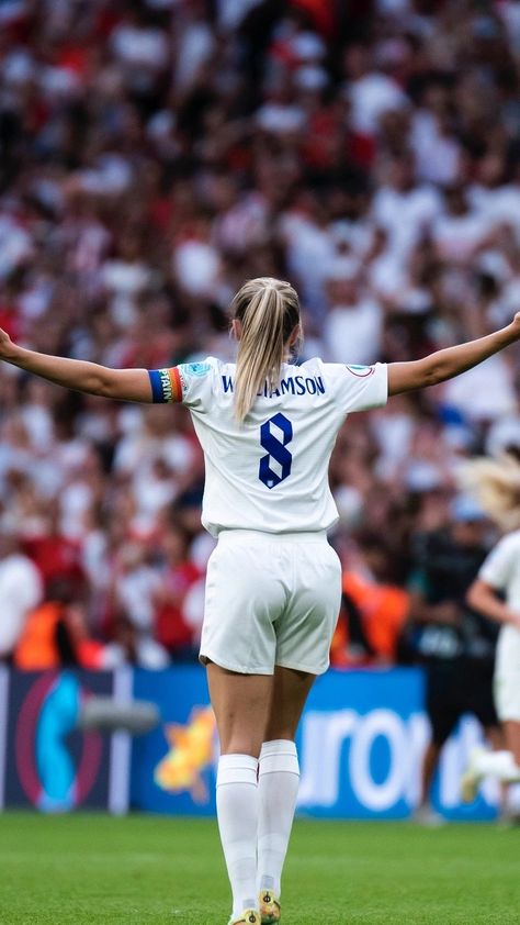 Football Wallpaper Women, Football Players Women, Football Girls Wallpaper, Womens Soccer Wallpaper, Woso Football Wallpaper, England Lionesses Wallpaper, Lionesses Football Wallpaper, Women Football Wallpaper, Womens Football Wallpaper