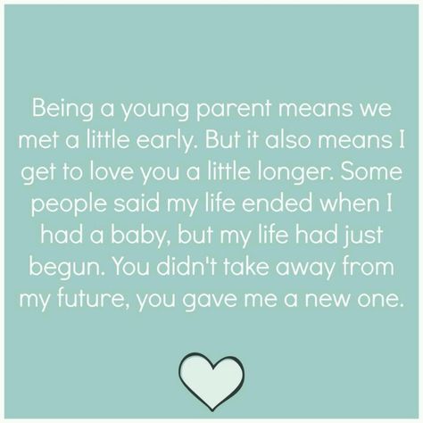 To my little Gem, you are everything to me and I would never change a thing. Having you made my life worth living❤️ Teen Mom Quotes, Young Mom Quotes, Quotes About Change, Teen Pregnancy, Young Parents, Mommy Quotes, Son Quotes, Pregnancy Quotes