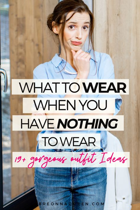 What To Wear To A Meeting Casual, How To Dress In Your Mid 20s Outfits, Early Dinner Outfit Casual, Dinner With A Friend Outfit, Date Night Outfit For Moms, What To Wear To Meet His Friends Outfit, Trampoline Outfit Ideas Women, Daytime Event Outfit, Work Outing Outfit Casual