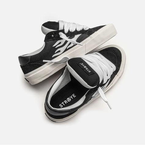 Mens Fashion Casual Shoes, Think Different, Affordable Shoes, Skateboarding Shoes, Music Producers, Guys Clothing Styles, Skate Wear, Estilo Hip Hop, Swag Shoes