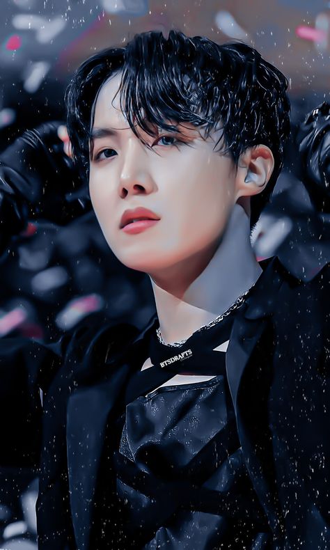 Bts J Hope Photos, Foto J Hope, J-hope Face, J Hope Aesthetic, Bts J-hope Cute, J Hope Wallpaper, J-hope Pictures, Jhope Aesthetic