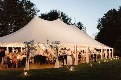 Wedding tent Marquee Styling, Tent Entrance, Weding Decoration, Marquee Decor, Outdoor Tent Wedding, Tent Wedding Reception, Wedding Tents, Elopement Party, Backyard Reception