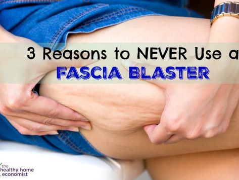 Fascia Blasting, Fascia Blaster, Ashley Black, Body Sculpting, Health Problems, Fat Loss, Benefits, Health