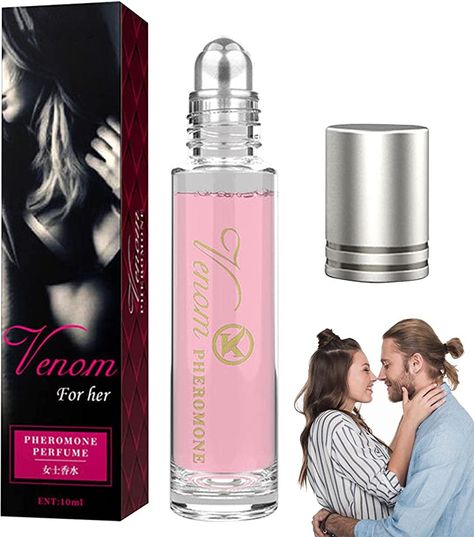 Pheromone Cologne, Pheromone Perfume, Friend Zone, Attract Men, Roll On Perfume, Perfume Making, Perfume Brands, Magnetism, Perfume Oils