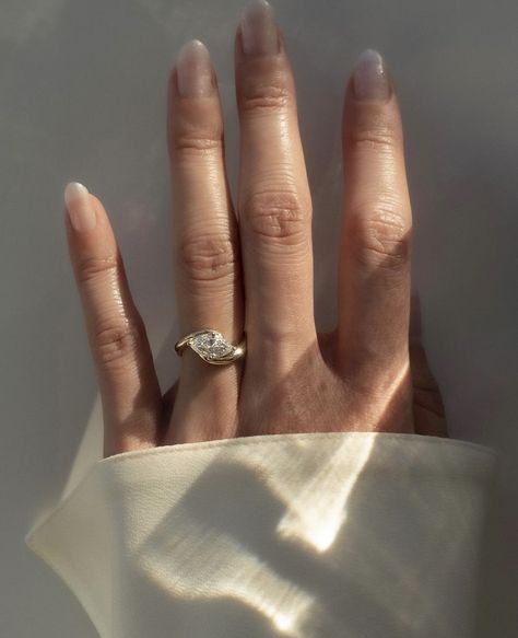 Special Engagement Ring, Pretty Engagement Rings, Vintage Inspired Engagement Rings, Marquise Cut Engagement Ring, Cute Engagement Rings, Pearl Engagement Ring, Future Engagement Rings, White Gown, Fantasy Wedding