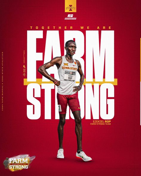 Cross Country Graphics, Track And Field Graphic Design, Track And Field Graphics, Track And Field Poster, Sports Banners, Sms Language, Track Meet, Sports Design Inspiration, Sport Banner