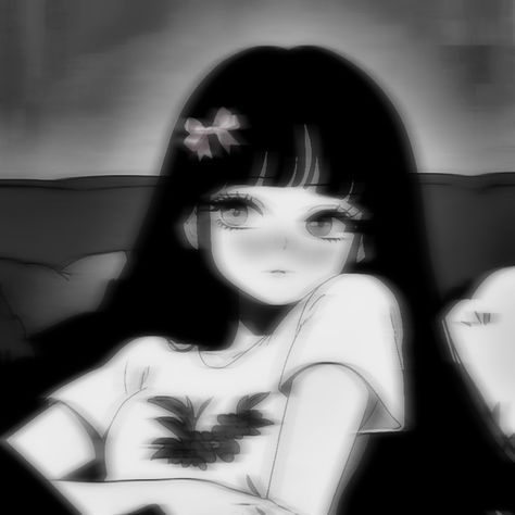 Dark Love Photos, Animation Pictures For Dp, Cartoon Profile Pics Icons Cute, Profile Picture Anime Cute, Pfp For Girls With Black Hair, Pfp For Girls Aesthetic, Cute Girls Pfp, Girl Animes Pfp, Pfp Ideas Girl