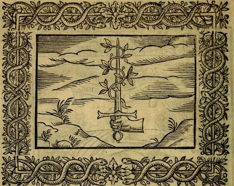 Medieval Woodcut Art, Dark Medieval Aesthetic, Medieval Mysticism, Devilish Drawings, Medieval Border, Basic Shapes Design, Medieval Symbols, Mystic Symbols, Medieval Drawings