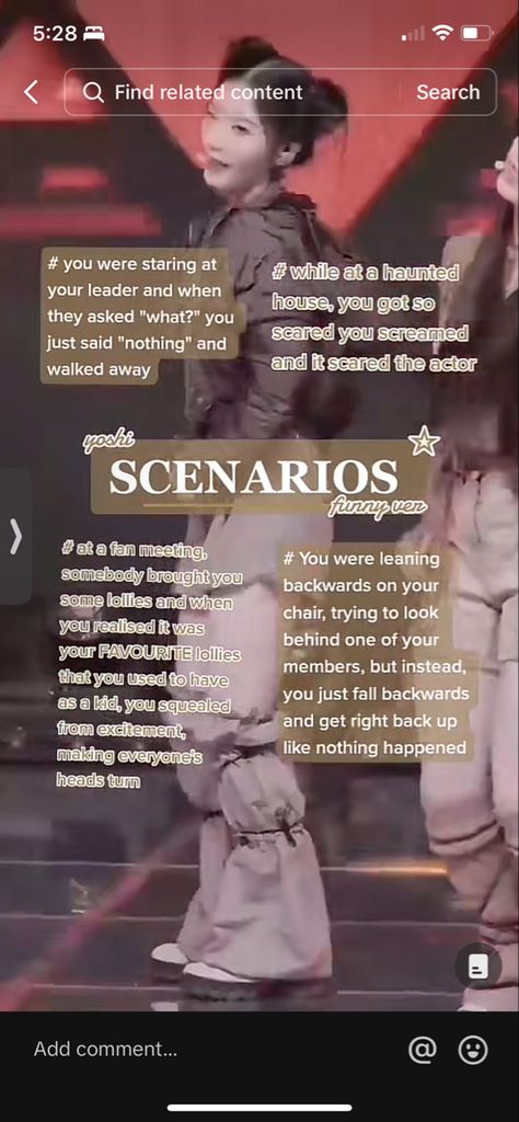 Funny Scenarios To Script, Kpop Dr Scenarios, Kpop Dr Script Template, Kpop Shifting Scenarios, Kpop Scenarios To Script, Shifting Realities Script, Kpop Scenarios To Script S/o, Kpop Scenarios, Shifting Scenarios