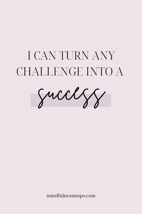 Success Aesthetic, Women Affirmations, Affirmations For Confidence, Calorie Snacks, Wallpapers For Phone, Affirmations For Success, Vision Board Party, Career Vision Board, Success Quote