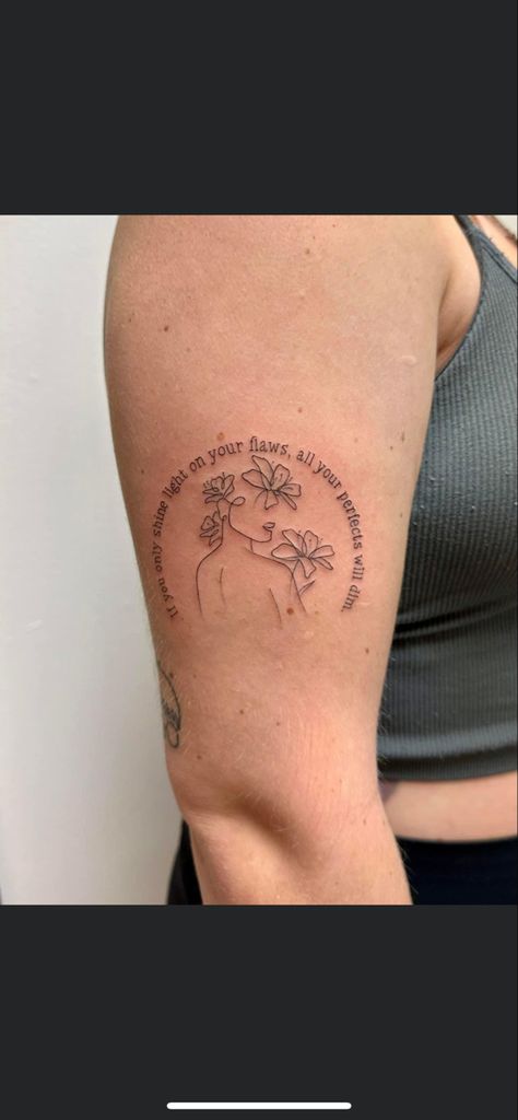 Colleen Hoover Book Tattoos, Colleen Hoover Tattoos, Colleen Hoover Tattoo Ideas, Colleen Hoover Tattoo, Scream Tattoo, Colleen Hoover Quotes, Colleen Hoover Book, Book Tattoos, Tattoos 2024