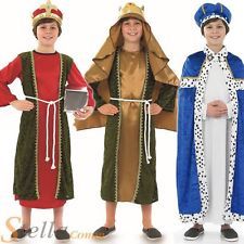 Wisemen Costume, Wise Man Costume, Shepherd Costume, Diy Costumes Men, Biblical Costumes, Nativity Play, Childrens Fancy Dress, Nativity Costumes, Boys Fancy Dress