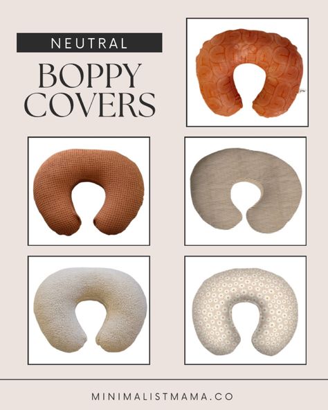 Shop Nursing Pillow Cover : Rust Waffle … and other curated products on LTK, the easiest way to shop everything from your favorite creators. Newborn Essentials List, Newborn Essentials Checklist, Boppy Cover, Nursing Pillow Cover, Minimalist Baby, Nursing Pillow, Newborn Essentials, Baby On The Way, First Time Moms