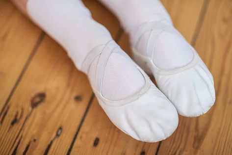 boys-white-leather-ballet-shoes Shoes Png, Dancer Ballet, Leather Ballet Shoes, Ballerina Shoes Flats, Ballet Slippers, Ballerina Shoes, White Flats, Ballet Dance, White Leather