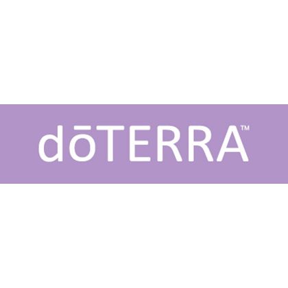 Doterra Logo, Doterra Essential Oils, Doterra, The Way, Essential Oils, Wallpapers, Health, ? Logo, Nature