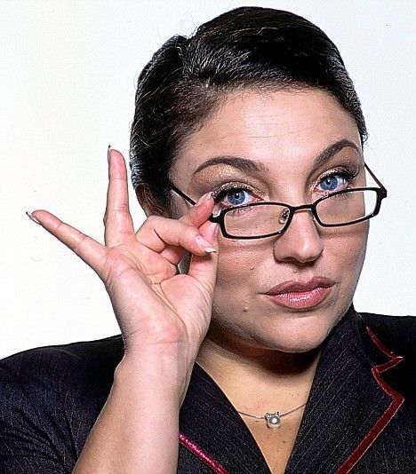 Supernanny Jo Frost, Super Nanny, Family Adoption, Head Teacher, Office Icon, When Im Bored, Food Ingredients, Special Diets, Nanny