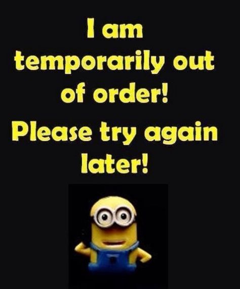 Funny Minions pictures gallery (08:29:32 PM, Thursday 06, August 2015 PDT) – 10 pics Minion Photos, Minion Meme, Minions 1, Minions Humor, Funny Minion Pictures, Minion Pictures, Minion Jokes, Minions Love, Behind Blue Eyes