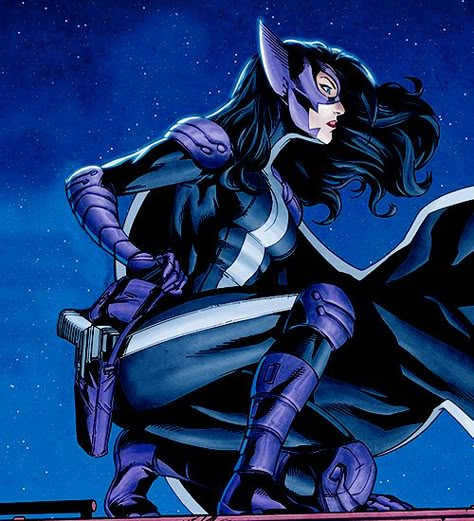 Huntress Huntress Dc Cosplay, Huntress Dc, Huntress Costume, Helena Wayne, Helena Bertinelli, Justice Society, The Huntress, Dc Icons, Arte Dc Comics