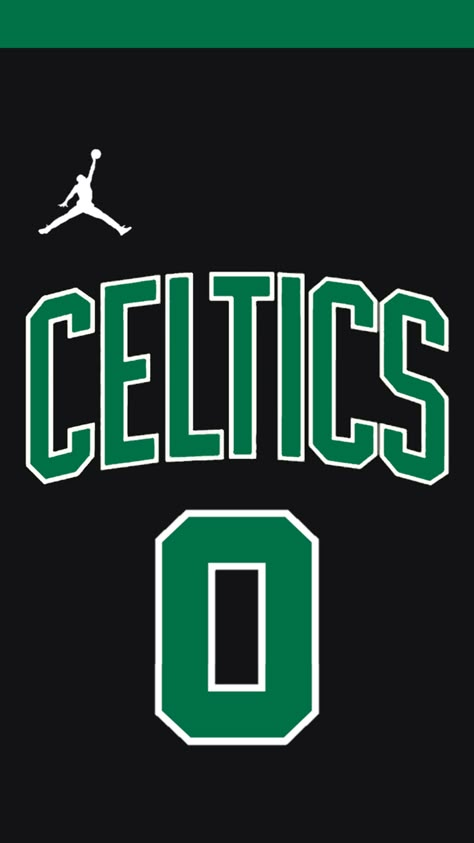 Iphone Wallpaper Nba, Celtics Wallpaper, Jason Tatum, Boston Celtics Logo, Celtics Logo, Boston Celtics Basketball, Graffiti Lettering Alphabet, Nba Boston Celtics, Celtics Basketball