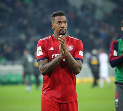 Jerome Boateng, Bayer Munich, National Football Teams, Bayern Munich, Football Team, Munich, Soccer, Football, Baseball Cards