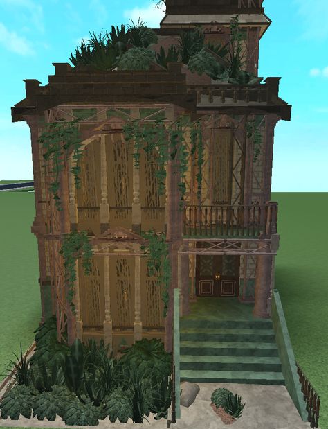 hi!! this is my build, if u have any questions feel free 2 ask me Gothic Castle Bloxburg, Gothic House Bloxburg, Vintage Wallpaper Bloxburg, Bloxburg Graveyard, Goth Bloxburg House, Bloxburg Gothic House, Gothic Bloxburg House, Fnaf Bloxburg, Bloxburg Haunted House