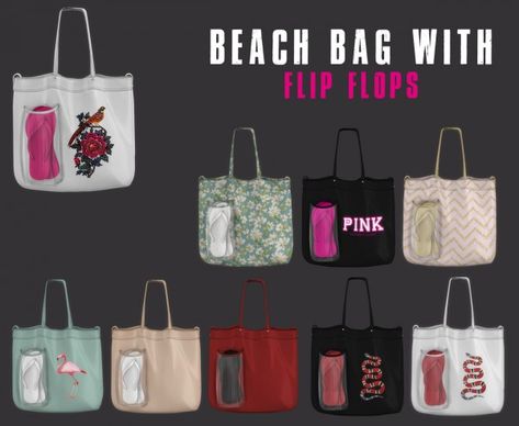 You searched for BAGS • Page 7 of 16 • Sims 4 Downloads Leo Sims, Cc Shopping, Furniture Cc, Sims 4 Tsr, Sims 4 Clutter, Free Sims 4, 4 Characters, Sims 4 Cc Skin, David Sims