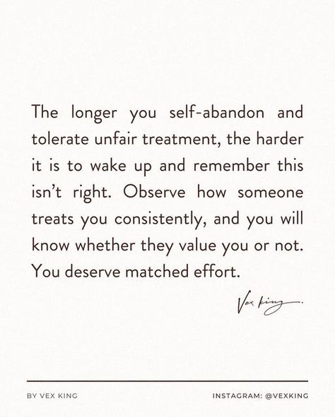 Lack Of Reciprocation Quotes, The More You Love The More You Suffer, Quotes About Reciprocation, Mistreatment Quotes, No Reciprocation Quotes, Reciprocation Quotes, Can Mask, Vex King, Improvement Quotes