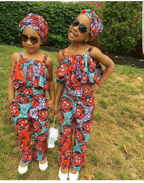 African Kids Clothes, Ankara Styles For Kids, Shopping For Kids, Kids Ethnic Wear, African Print Dress Ankara, African Dresses For Kids, Mode Turban