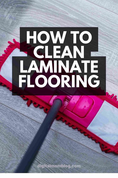 how to clean laminate floor Lanolium Floors Wood, Best Way To Clean Laminate Wood Floors, Best Way To Clean Laminate Floors, Laminate Wood Flooring Cleaning, Best Mops For Laminate Floors, How To Clean Laminate Floors, Best Mopping Solution For Laminate, How To Clean Laminate Wood Floors, Diy Laminate Floor Cleaner