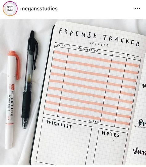 Use a bullet journal budget tracker to take control of your finances.  Get inspiration from these beautiful bullet journal budget spreads, layouts and logs. The perfect creative ideas to put fun into tracking your expenses.      #bulletjournalbudgettracker  #bulletjournalbudgettrackermonthly  #bulletjournalbudgettrackerlayout  #bulletjournalbudgettrackerideas  #bulletjournalbudgettracker Bullet Journal Expenses, Future Log Bullet Journal, Bullet Journal Lettering, Bullet Journal Calendar, Bullet Journal Budget, Weekly Log, Finance Bullet Journal, Bullet Journal 2019, Bullet Journal Tracker