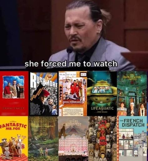 Filmbro Movies, Wes Anderson Art, Nord Vpn, Film Bro, Fantastic Fox, Wes Anderson Movies, Wes Anderson Films, Movie To Watch List, New Movies To Watch