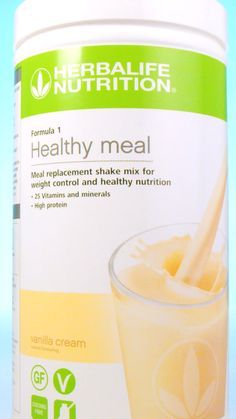 Herbalife Nutrition Facts, Herbalife Tips, Herbalife Meal Plan, Herbalife Motivation, Herbalife Diet, Herbalife Nutrition Club, Herbalife Shake Recipes, Healthy Nutrition Plan, Nutrition Club