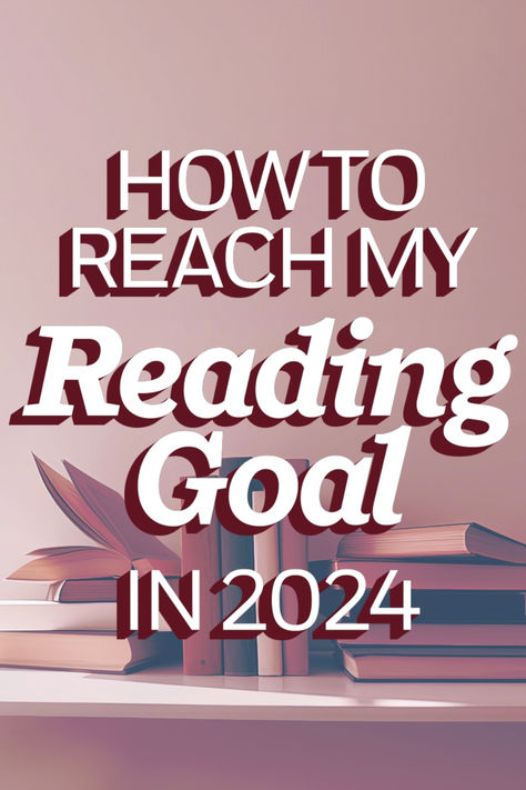 we want to help you reach your 2024 reading goal 📚 click through to find a template you can use to document your reading progress each month 💪 use it in your stories and tag us! 2024 Reading Goals Template, 2024 Reading Log, Reading Goals Template, Reading Goal Tracker, Reading Journal Goals Page, Reading Log Printable, Reading Goals, Reading Log, Penguin Random House