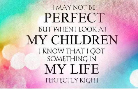 Quotes Single, Single Quotes, Life Quotes Love, Daughter Quotes, Super Quotes, Trendy Quotes, Mother Quotes, Parenting Quotes, New Quotes