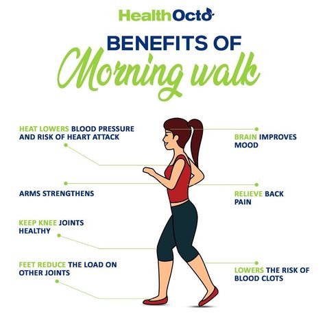 Benefits Of Treadmill Walking, Lower Back Dimples, Treadmill Benefits, Healthy Vibes, 10000 Steps, Early Morning Walk, Walking Fitness, Benefits Of Walking, Fitness Fun