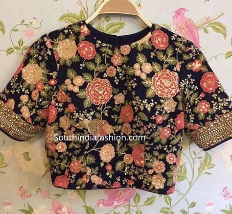 Tattoo For Women Ideas, Sari Blouse Styles, Readymade Blouse Online Shopping, Womens Wardrobe, Blouse Designs Catalogue, Best Blouse Designs, Trendy Tattoo, Sari Blouse Designs, Blouse Designs Indian