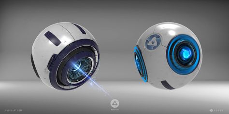 ArtStation - RosAtom - Hologram table, Stas Yurev Assistant Robot Concept Art, Robot Assistant Concept Art, Hologram Table, Space Dnd, Robot Assistant, Arduino Bluetooth, Cyberpunk Tech, Logo Design Color Palette, Atomic Energy