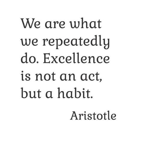 Aristotle Quotes, Stoicism Quotes, Stoic Quotes, Philosophical Quotes, Literature Quotes, Socrates, Philosophy Quotes, November 17, Self Quotes