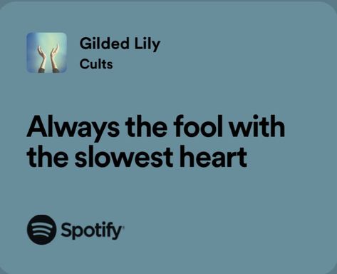 Dark Red Lyrics, Sundays Aesthetic, Always The Fool, Olivia Rodrigo Pretty, Books Relatable, Aesthetic Playlist Covers, Autumn Library, Red Lyrics, Valentine House