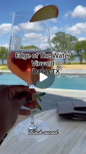 Dallas Food Bucket Lists, Vacay Spots, Dallas Food, Vacay Ideas, Grapes Wine, Dallas Restaurants, Travel Happy, Happy Travels, I Want To Travel