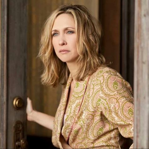 Bates Motel Cast, Norma Bates, Vera Farmiga, Bates Motel, Female Actresses, Comfort Characters, Aesthetic Images, Lorraine, American Actress