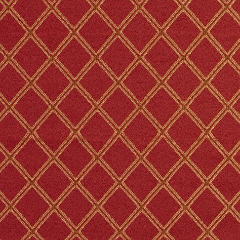 Upholstery & Multipurpose Fabrics | Charlotte Fabrics Cushion Fabric Texture, Damask Upholstery Fabric, Chalk Paint Furniture Diy, Upholstery Trends, Tufted Headboards, Diamond Red, Patterned Armchair, Upholstery Armchair, Living Room Upholstery