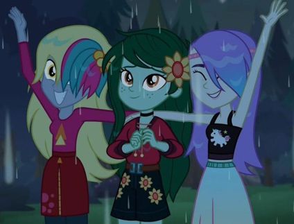 Wallflower Mlp, Forgotten Friendship, Darkness Dragon, Lord Dominator, Mlp Ocs, I Love You Girl, Mlp Equestria, Pony Pictures, Black Goku